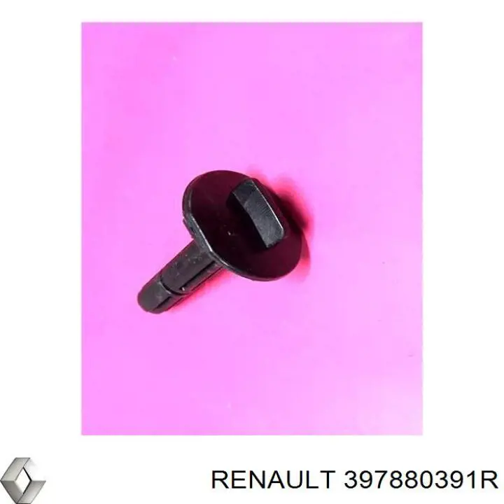 Consola do radiador superior AND 14121057 preço, a partir de 3,84 USD