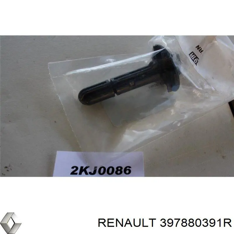 Compre 14121057 AND Consola do radiador superior