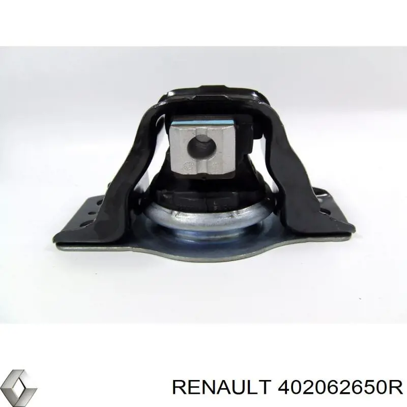 Disco do freio dianteiro Renault (RVI) 402062650R preço, a partir de 35,41 USD