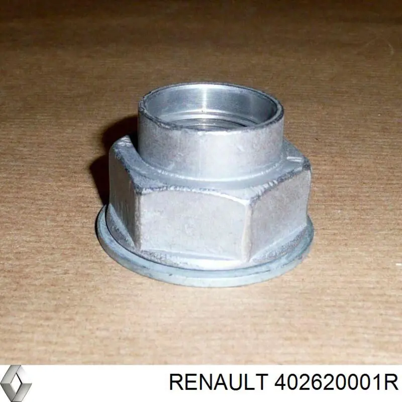  Renault (RVI) 402620001R preço, a partir de 20,16 USD