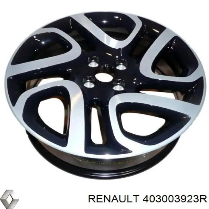  Renault (RVI) 403003923R preço, a partir de 217,45 USD