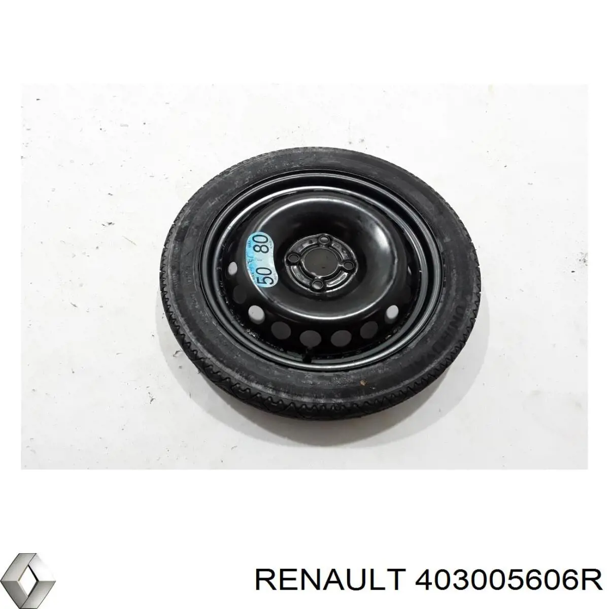  Renault (RVI) 403005606R preço, a partir de 104,84 USD