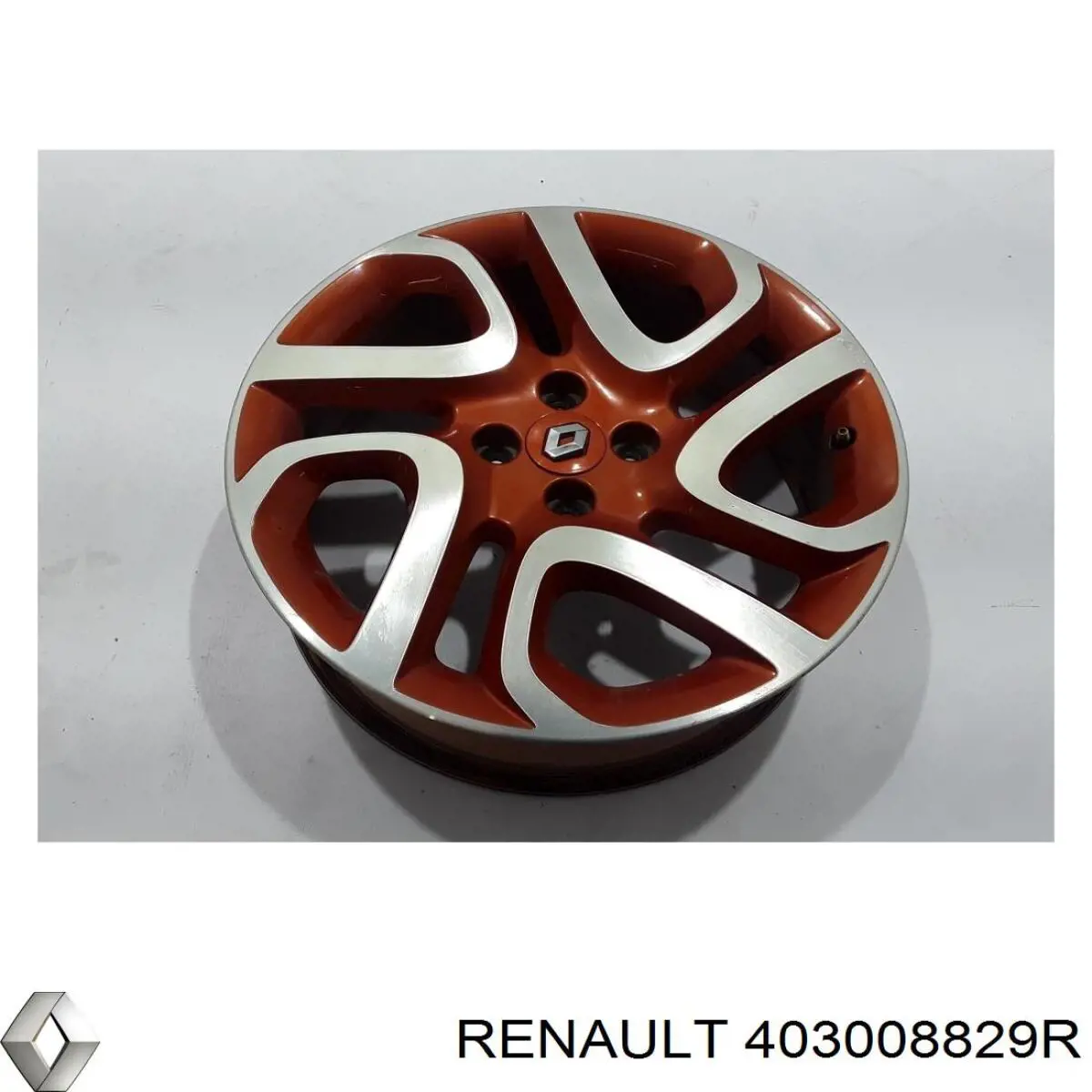 Compre 403008829R Renault (RVI) 