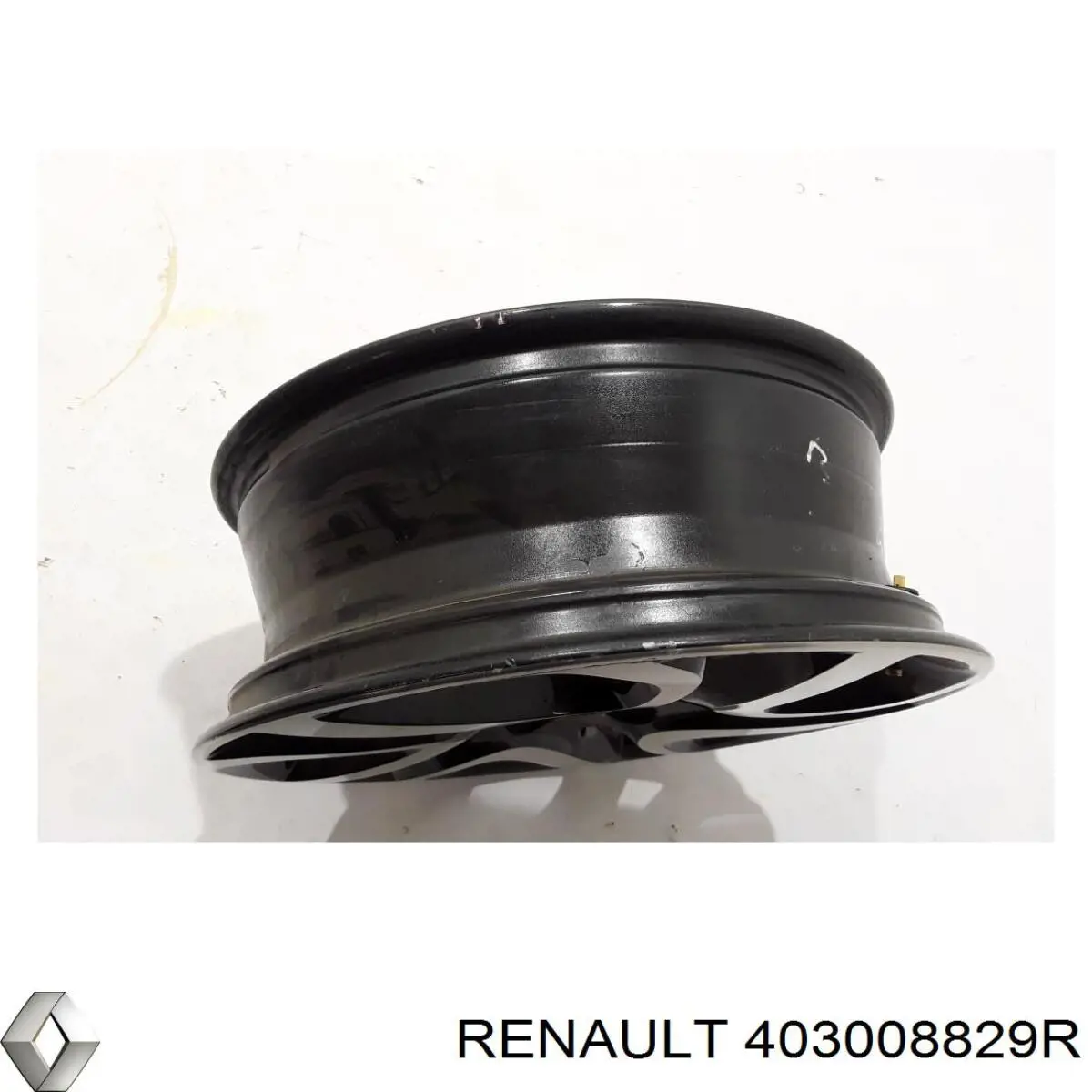 403008829R Renault (RVI) 