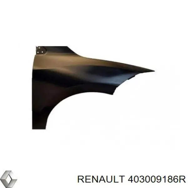  Renault (RVI) 403009186R