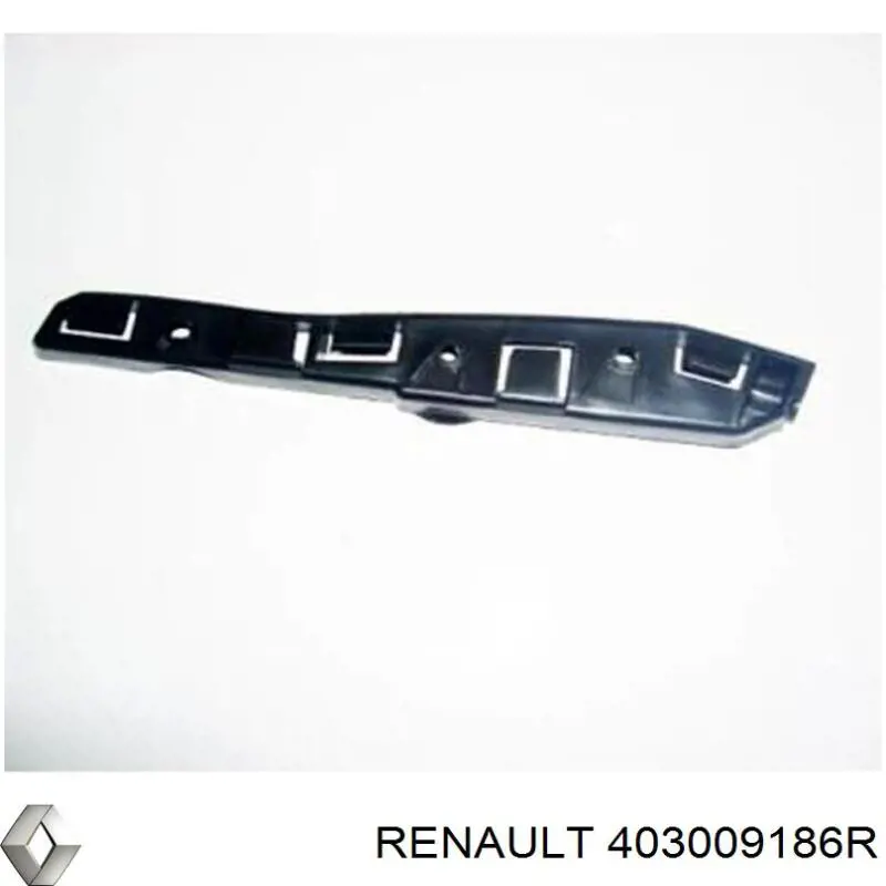 Compre 403009186R Renault (RVI) 