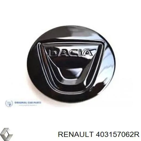  Renault (RVI) 403157062R preço, a partir de 22,53 USD