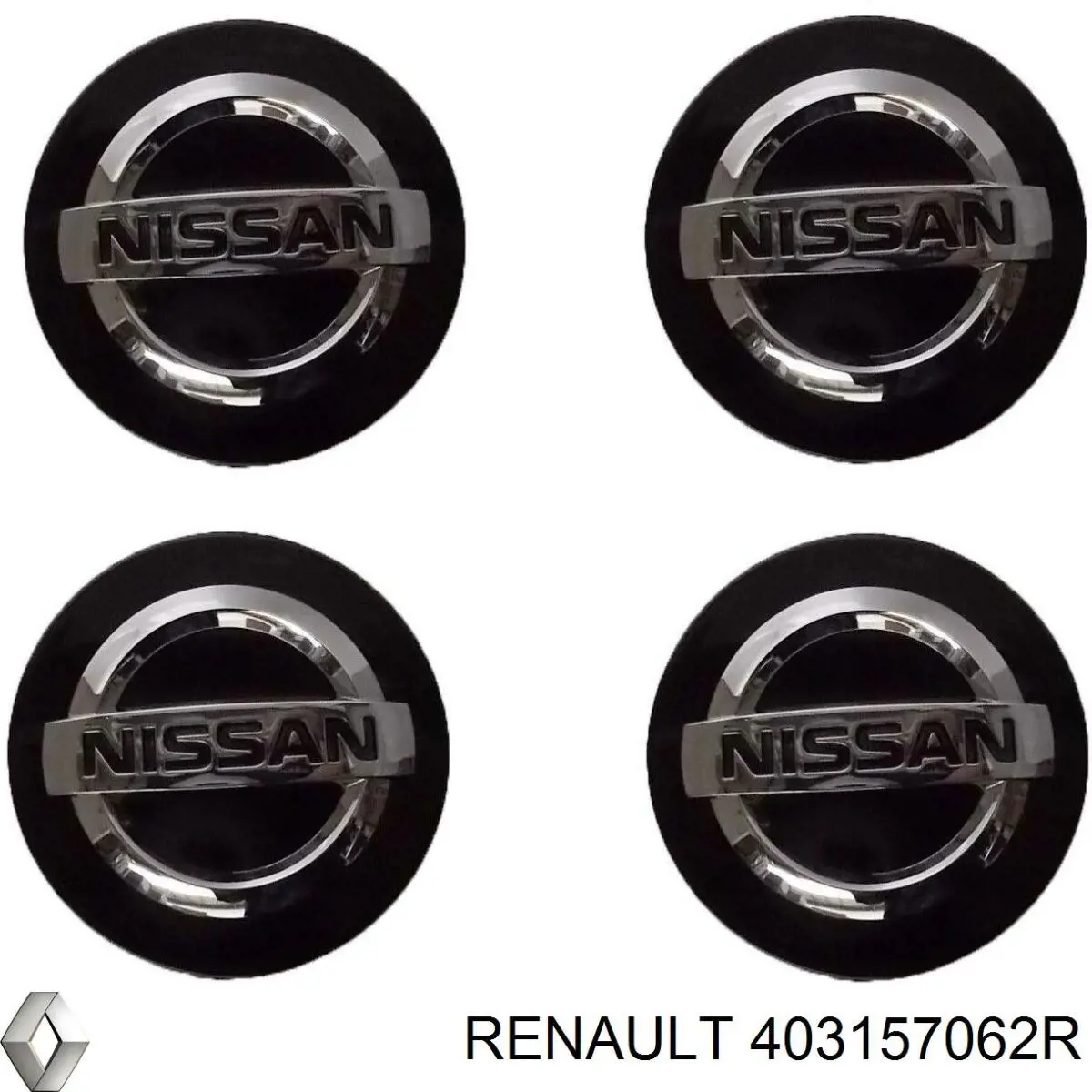  Renault (RVI) 403157062R preço, a partir de 22,53 USD