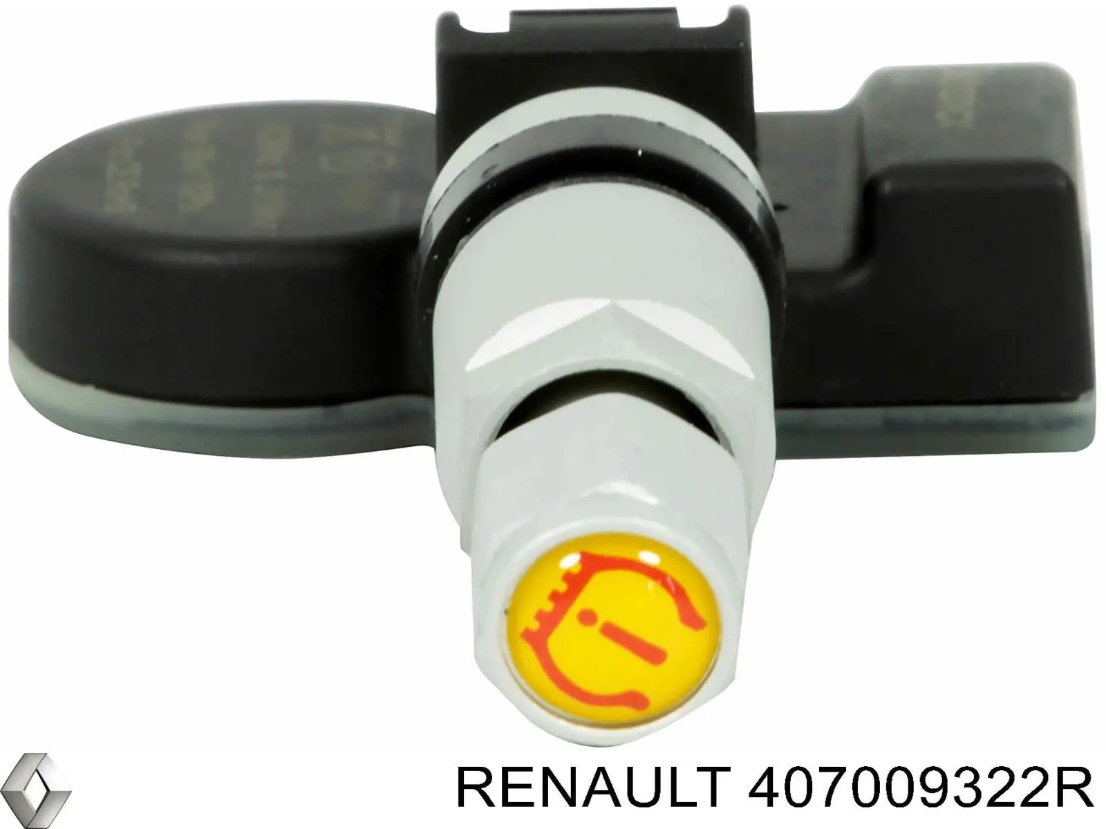 Sensor de pressão de ar nos pneus Depo/Loro/Abakus 12011011 preço, a partir de 51,36 USD