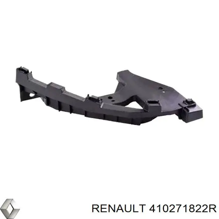  410271822R Renault (RVI)