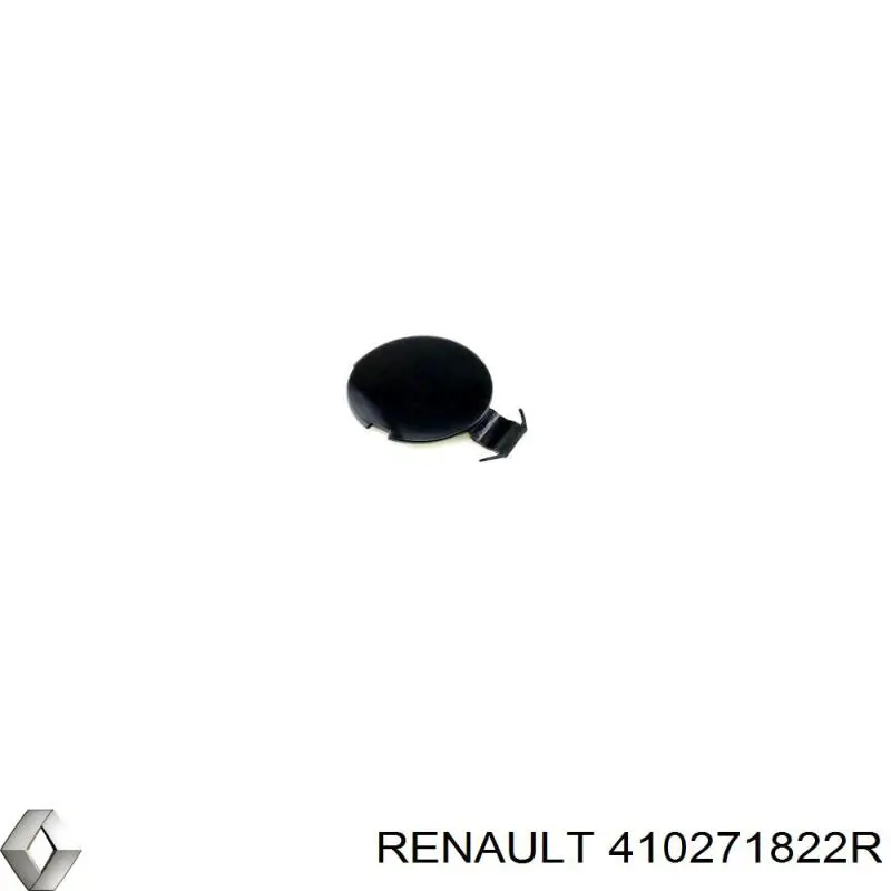  Renault (RVI) 410271822R
