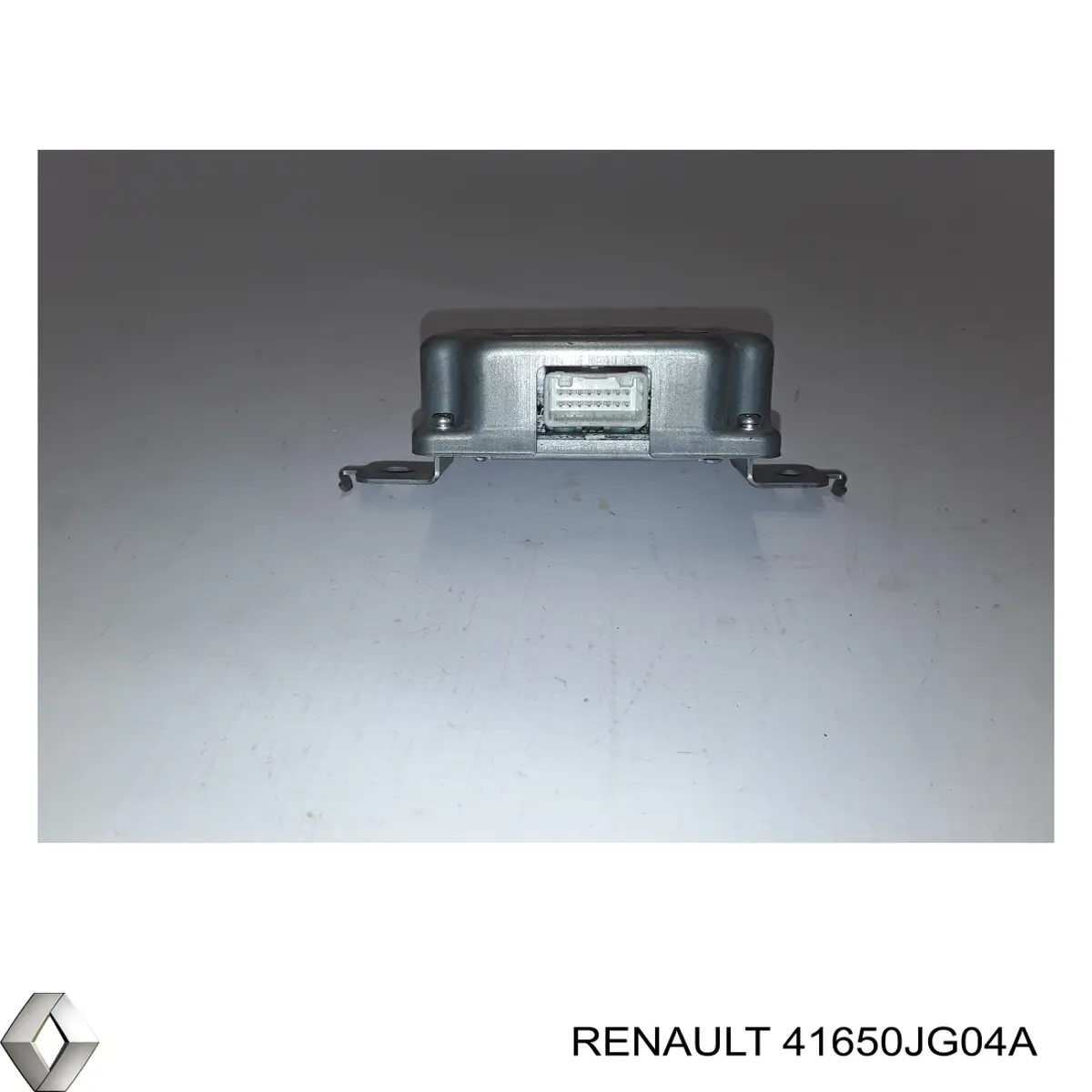 Módulo de direção da caixa de transferência Renault (RVI) 41650JG04A preço, a partir de 71,51 USD