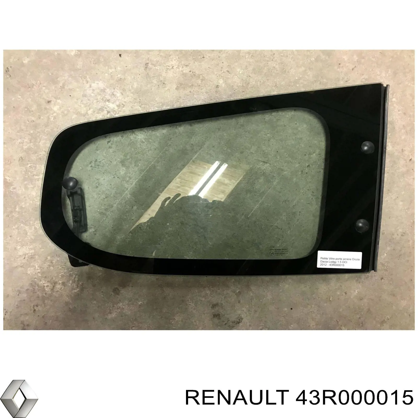  Peugeot/Citroen 43R000015 preço, a partir de 66,40 USD