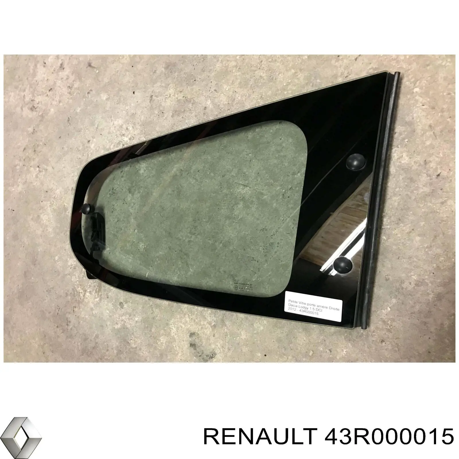  Peugeot/Citroen 43R000015 preço, a partir de 66,40 USD