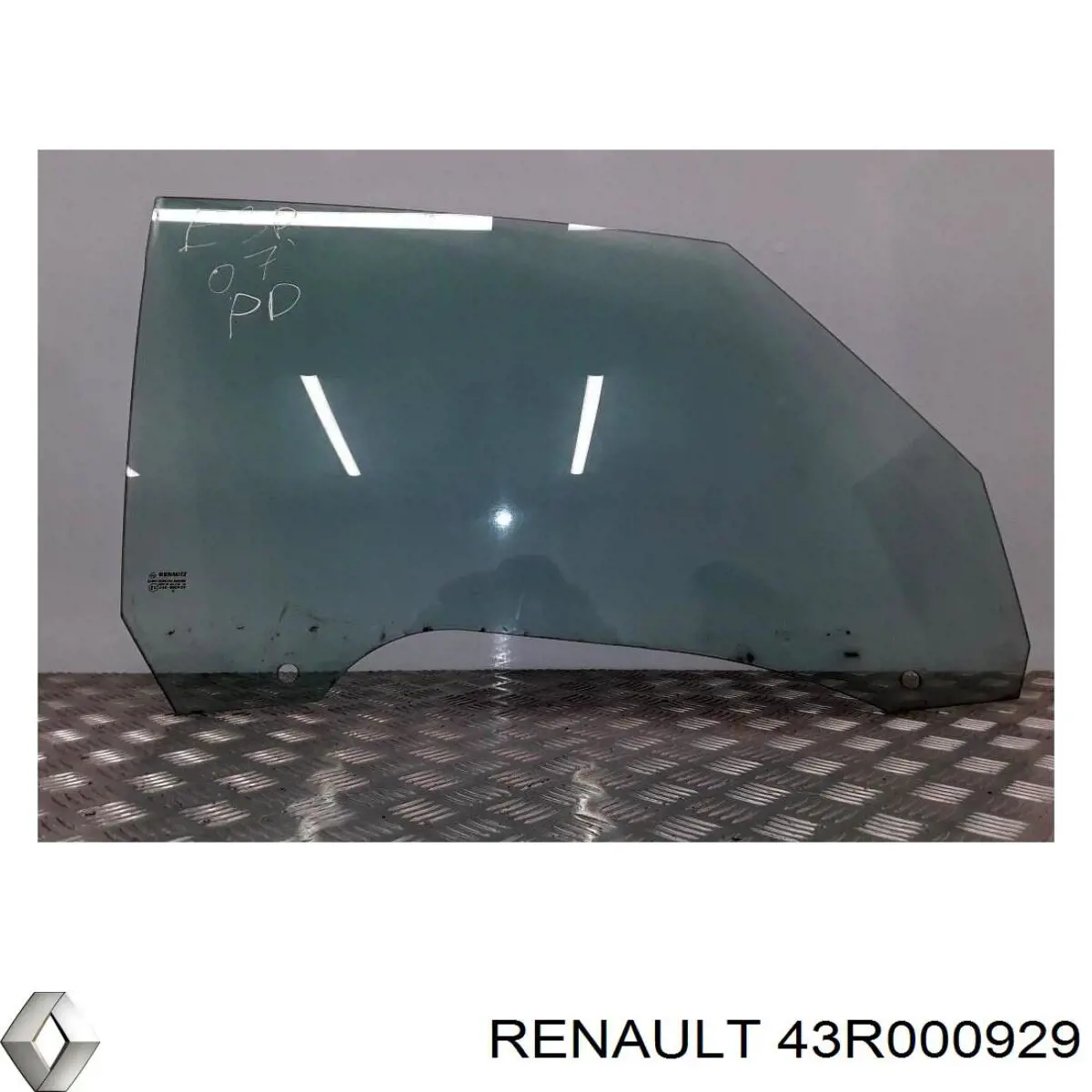  Peugeot/Citroen 43R000929 preço, a partir de 66,52 USD