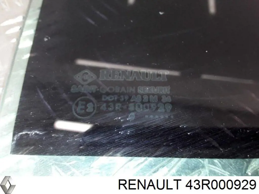 Peugeot/Citroen 43R000929 preço, a partir de 66,52 USD