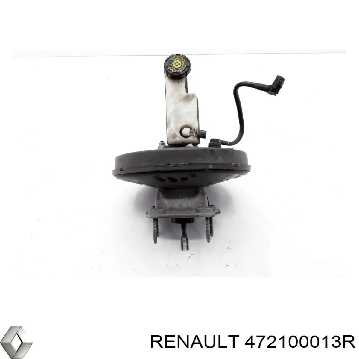  Renault (RVI) 472100013R preço, a partir de 70,30 USD