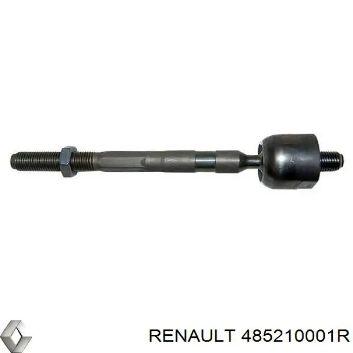 485210001R Renault (RVI) Tração de direção
