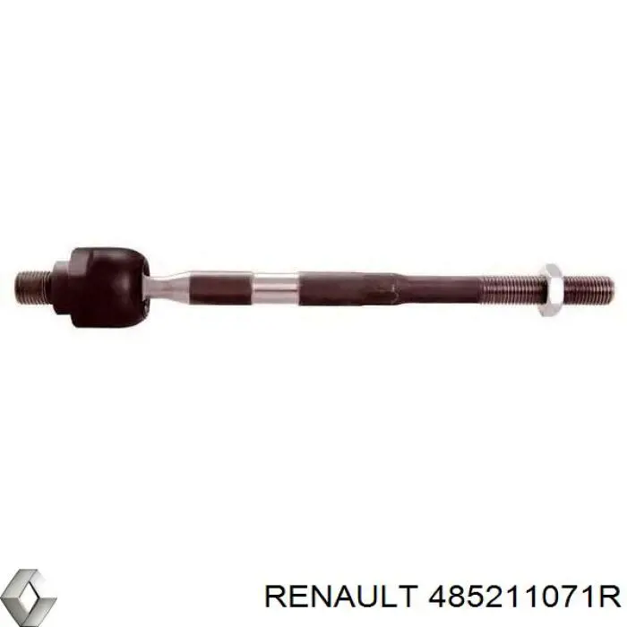 485211071R Renault (RVI) Tração de direção
