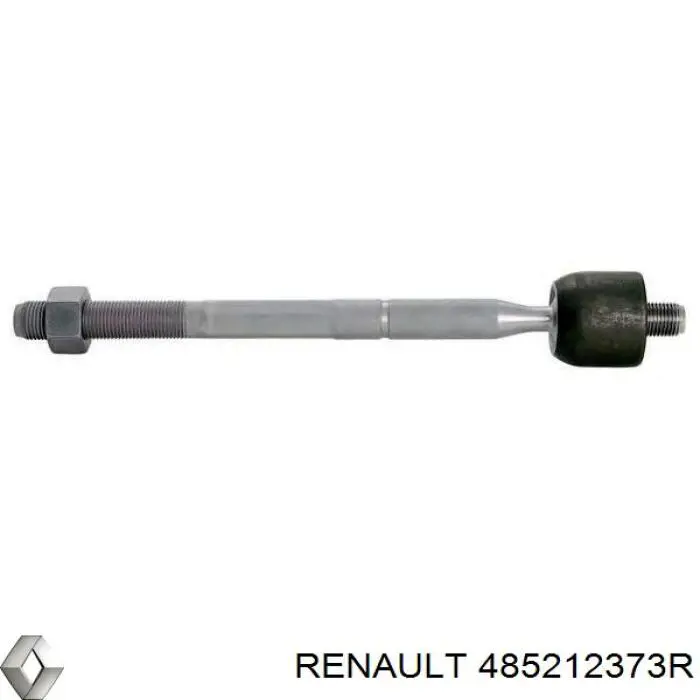 485212373R Renault (RVI) Tração de direção
