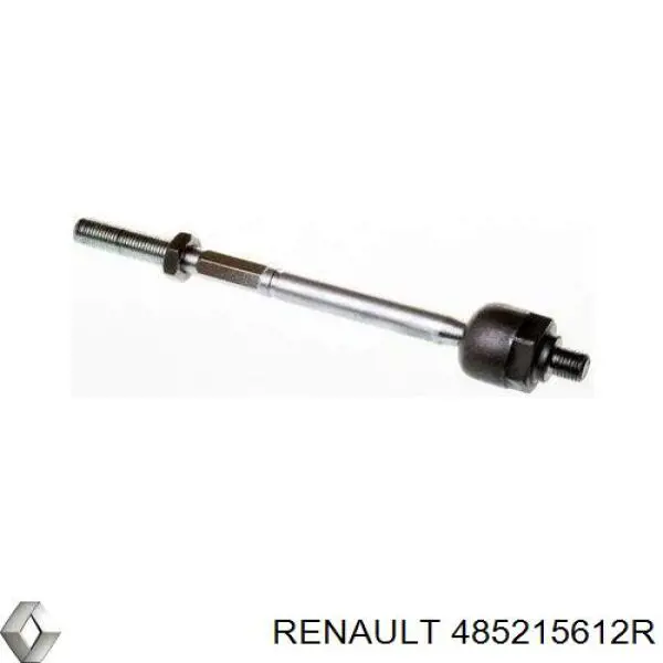 Tração de direção Renault (RVI) 485215612R preço, a partir de 14,90 USD