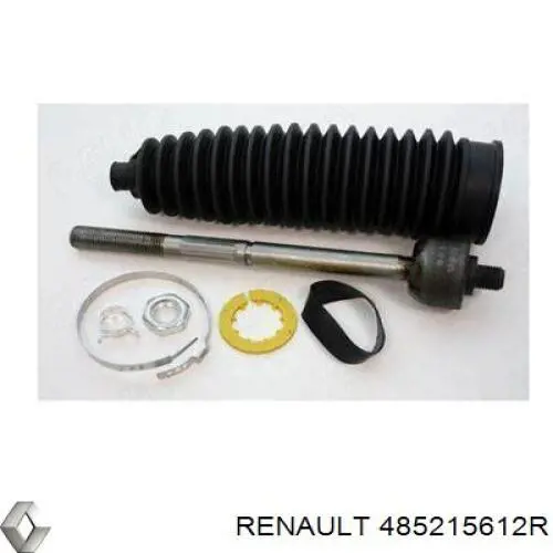 Compre 485215612R Renault (RVI) Tração de direção