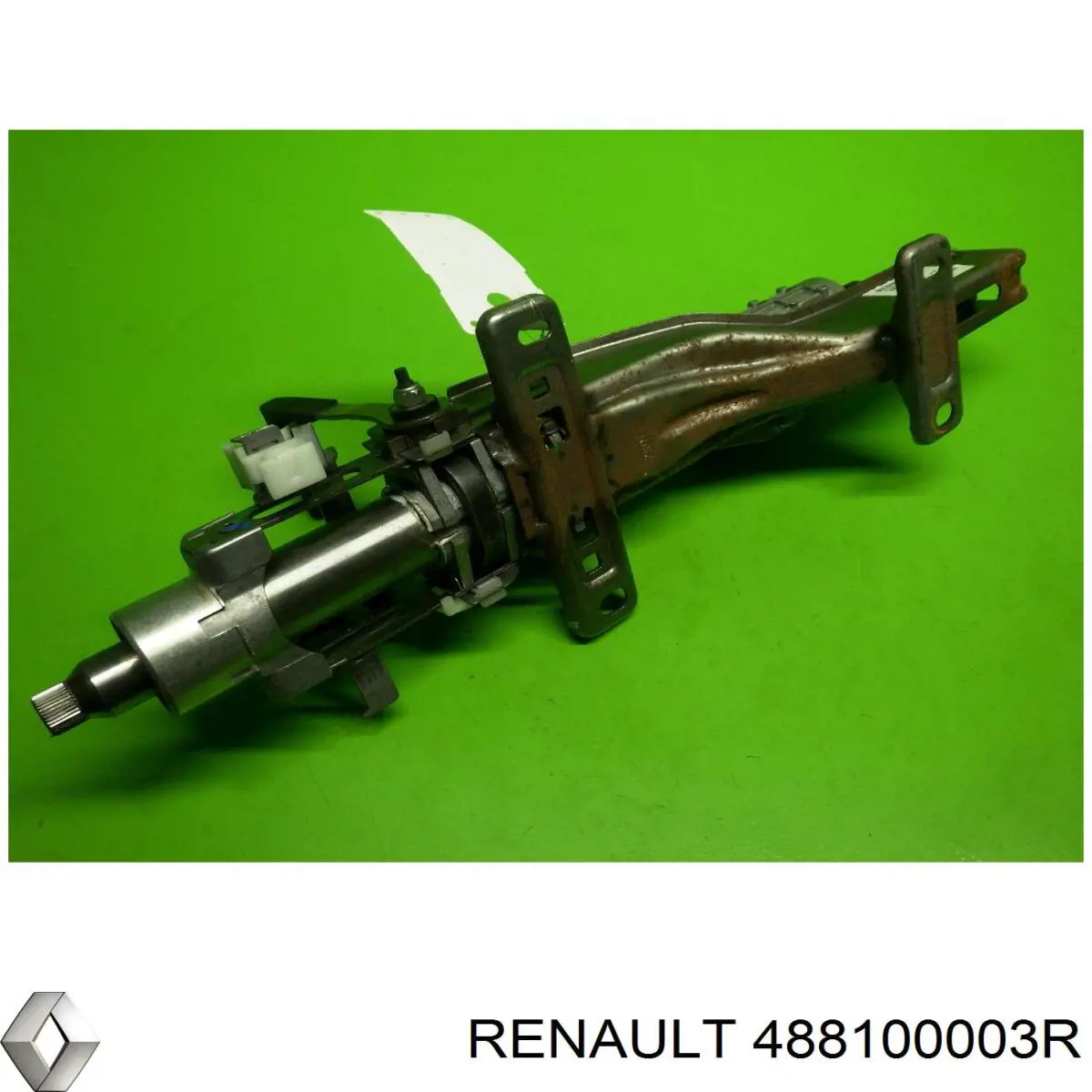 488100003R Renault (RVI) 