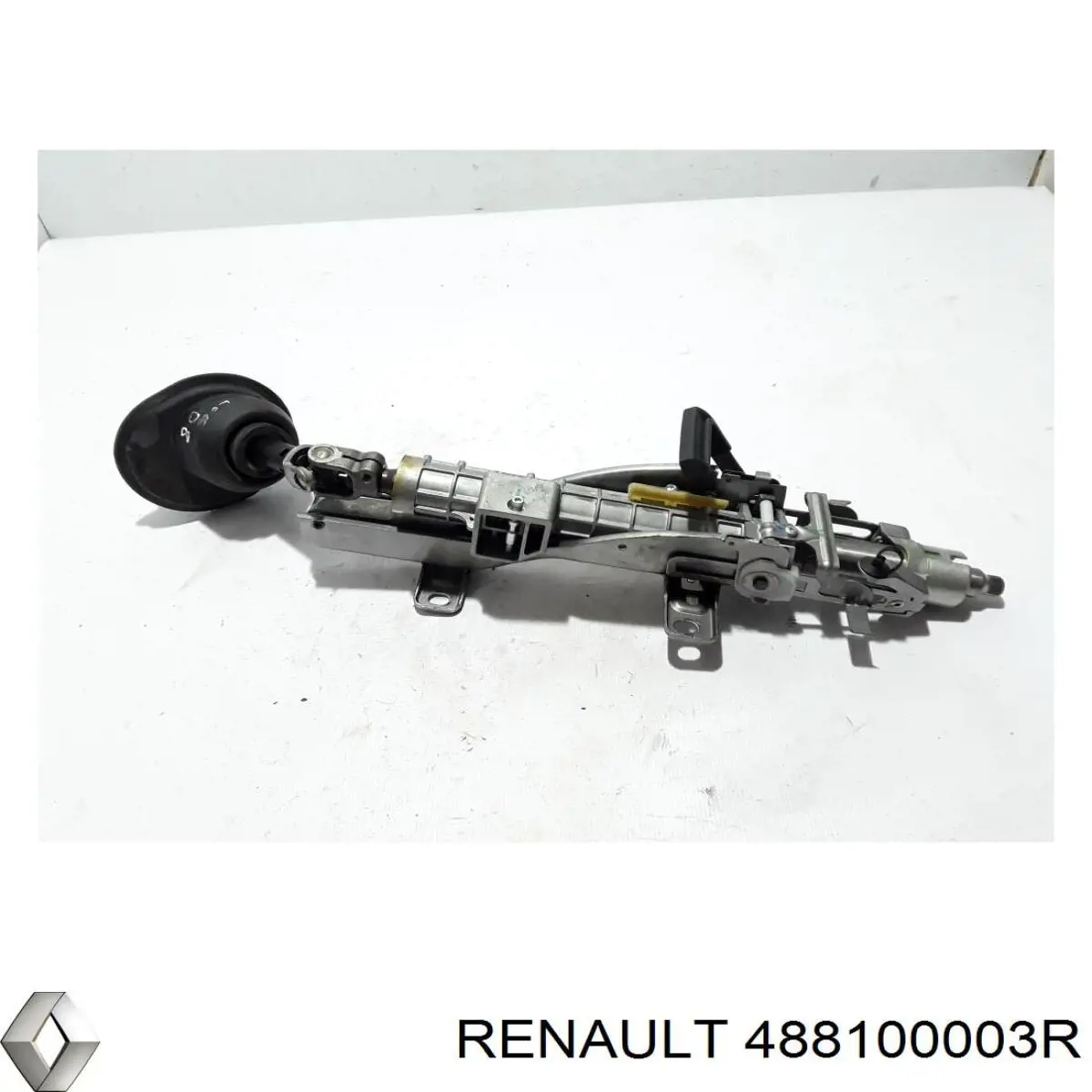 488100003R Renault (RVI) 