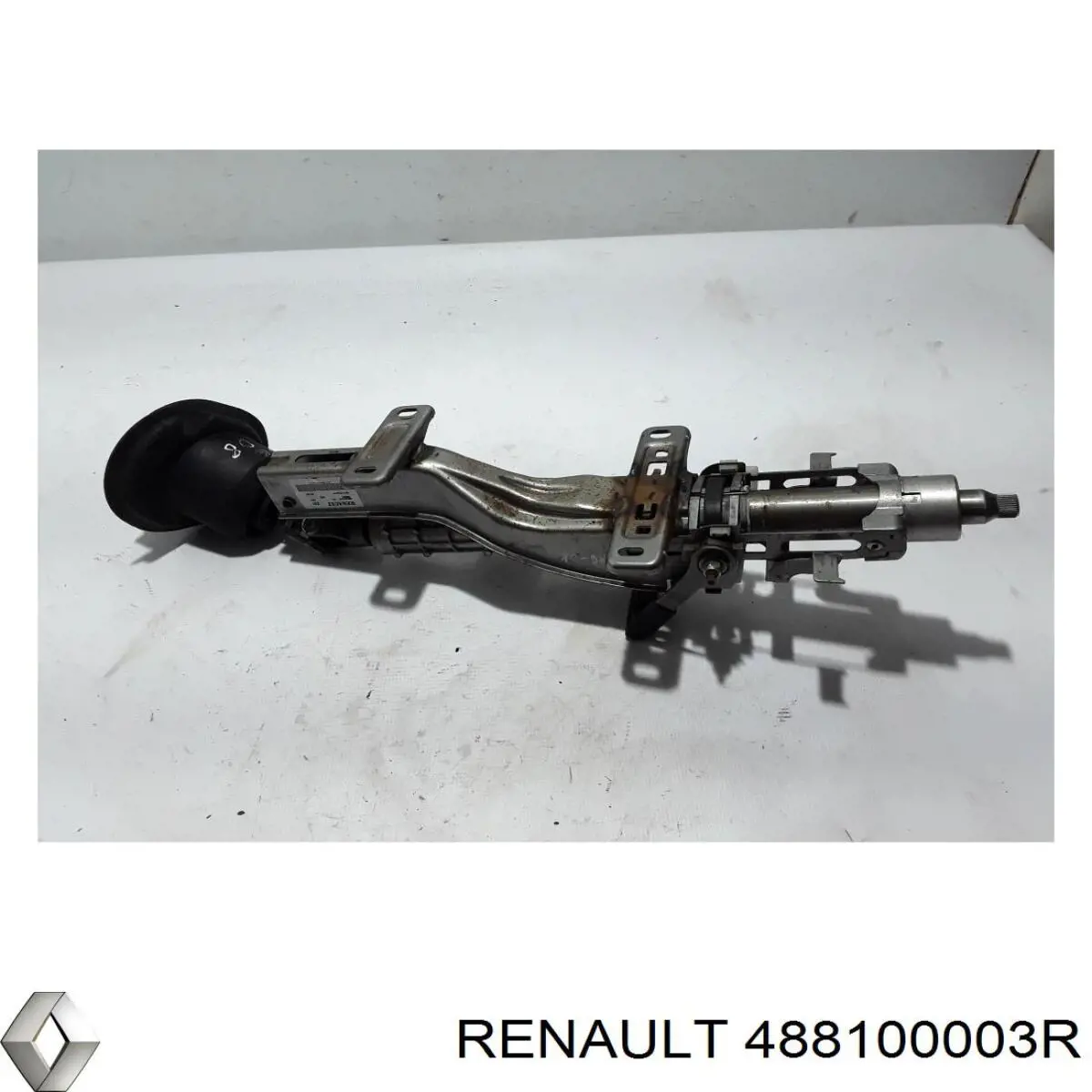 Renault (RVI) 488100003R