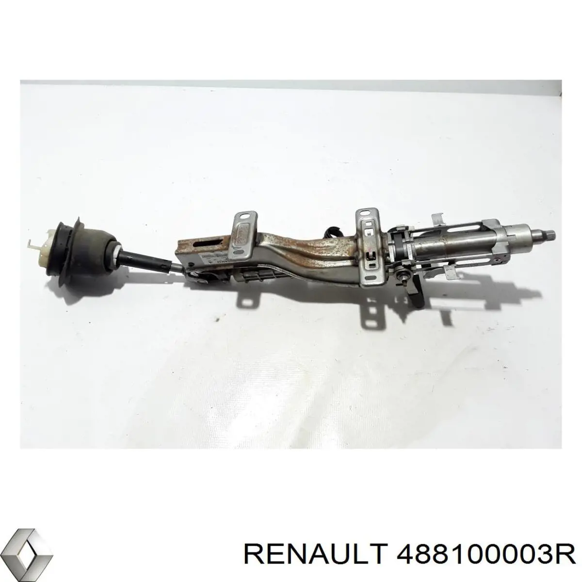  Renault (RVI) 488100003R preço, a partir de 98,75 USD