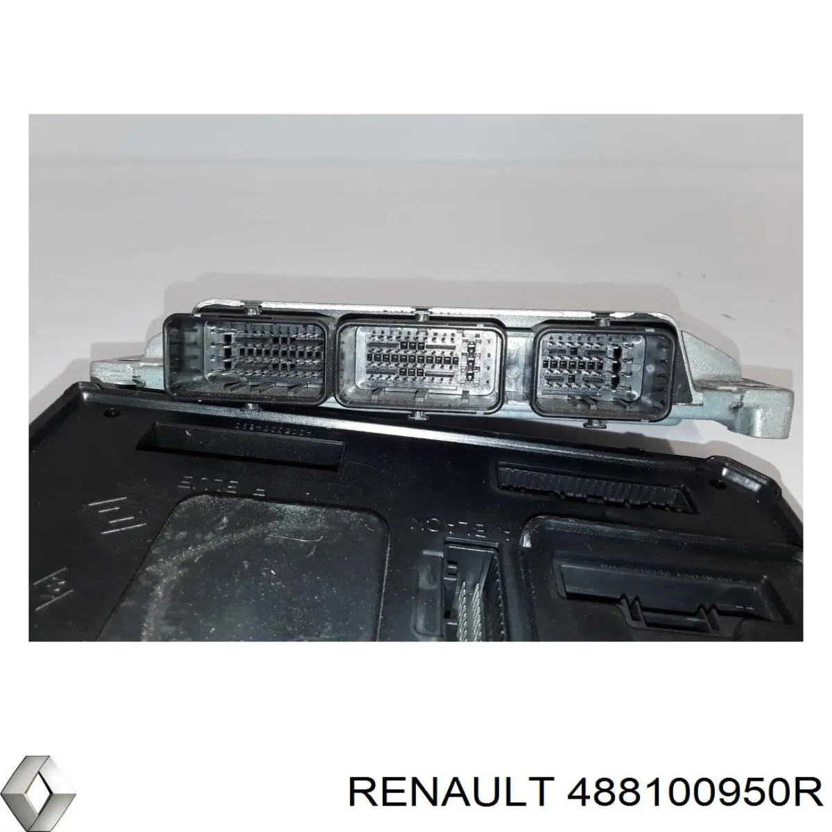 Compre 488100950R Renault (RVI) 
