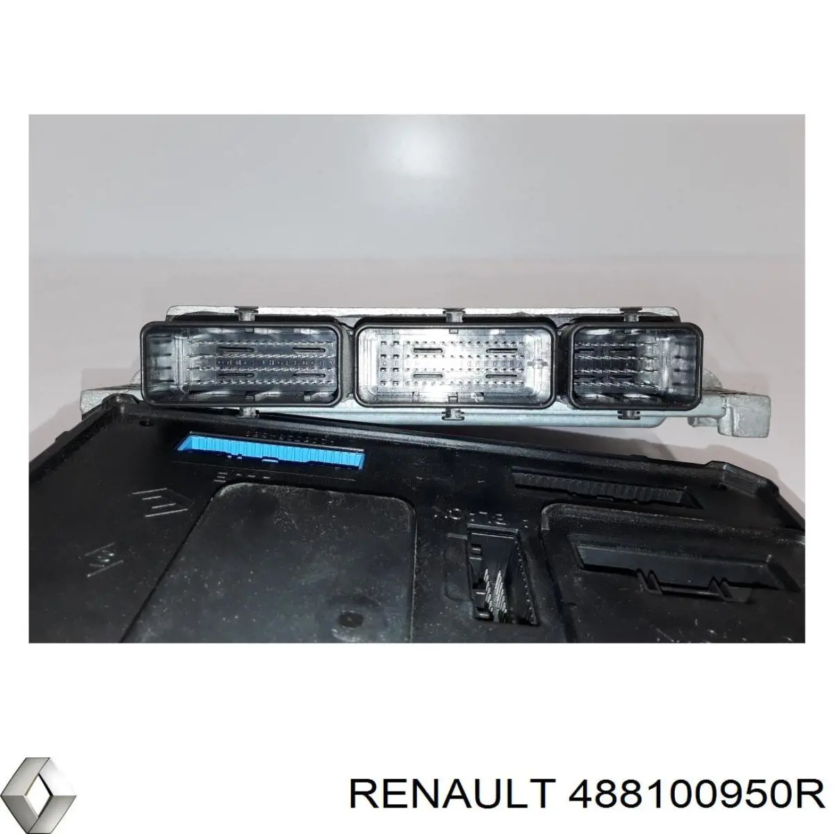  488100950R Renault (RVI)