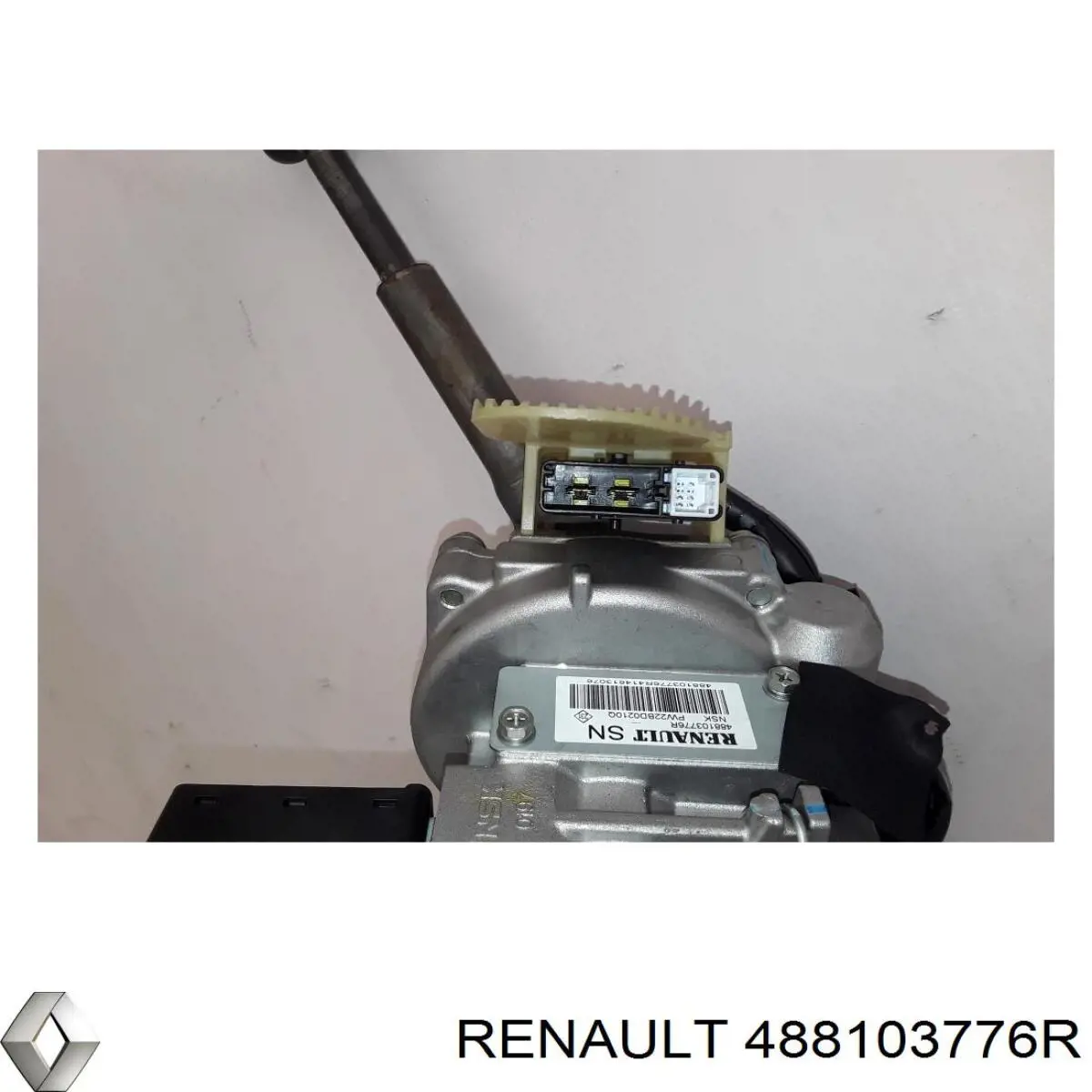  488103776R Renault (RVI)