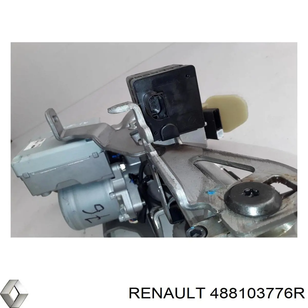 Compre 488103776R Renault (RVI) 