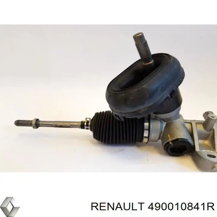 Cremalheira da direção Sasic 7374012 preço, a partir de 104,83 USD