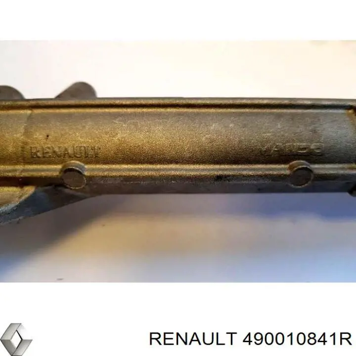 Cremalheira da direção DRI 714521502 preço, a partir de 153,64 USD