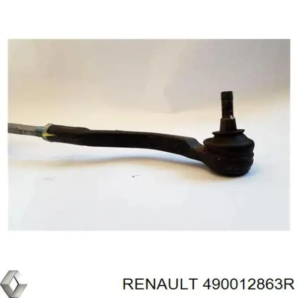 Compre 714521502 DRI Cremalheira da direção