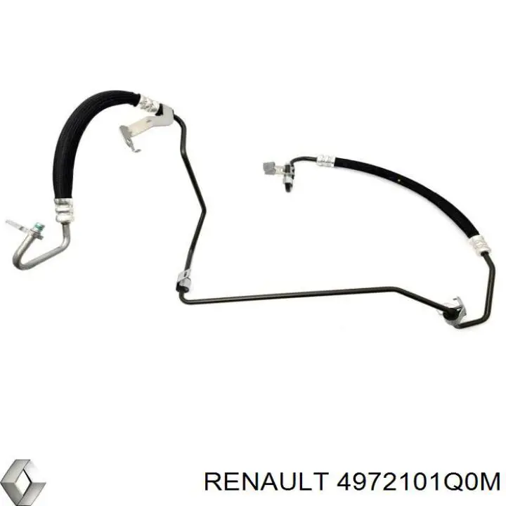  Renault (RVI) 4972101Q0M preço, a partir de 283,99 USD