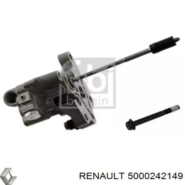 Compre N007603008109 Mercedes Anel de vedação, universal