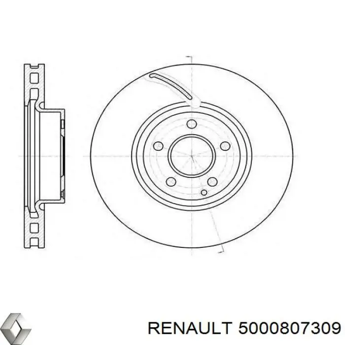  VAG 068130254 preço, a partir de 3,68 USD