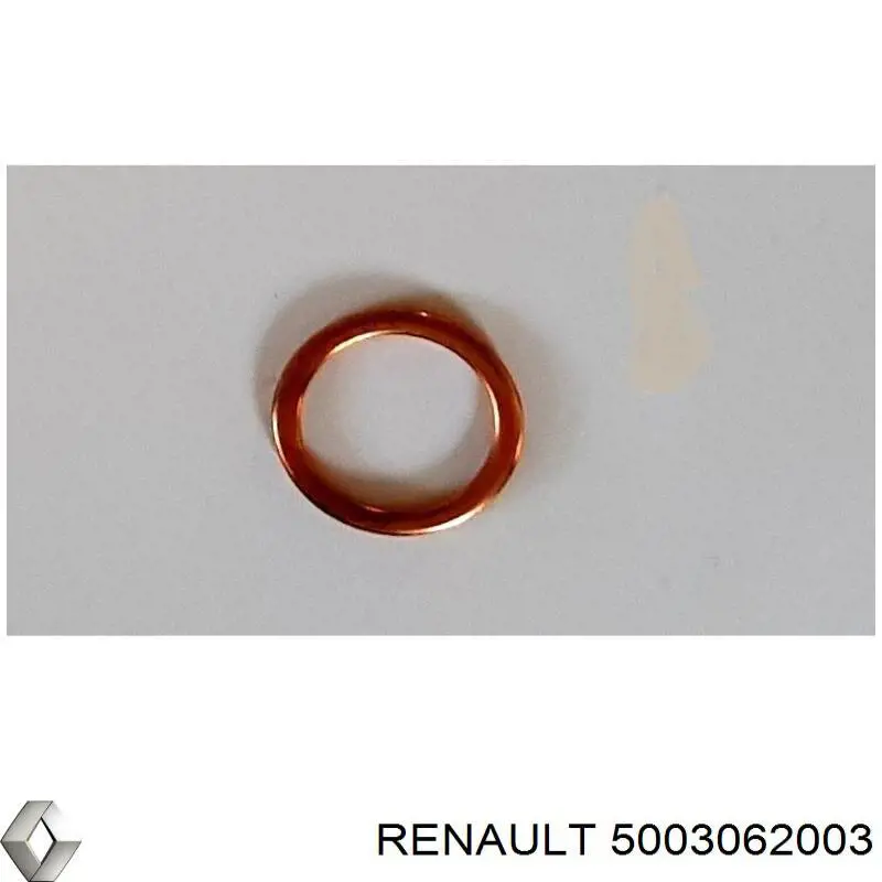 Vedante de rolha de panela de motor Ford 3880111 preço, a partir de 0,72 USD