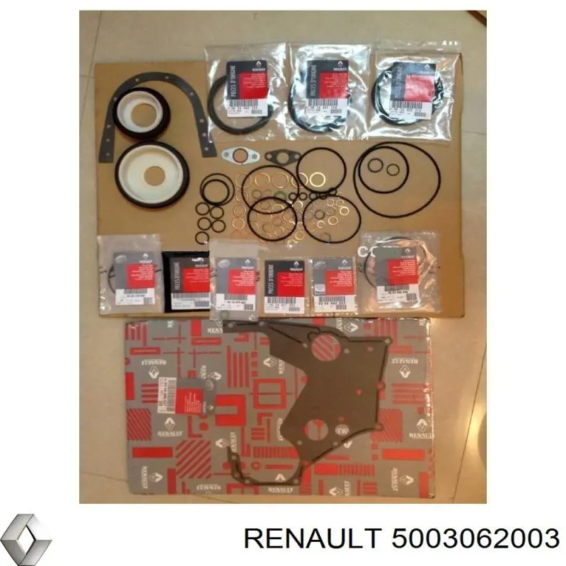 Compre 3880111 Ford Vedante de rolha de panela de motor