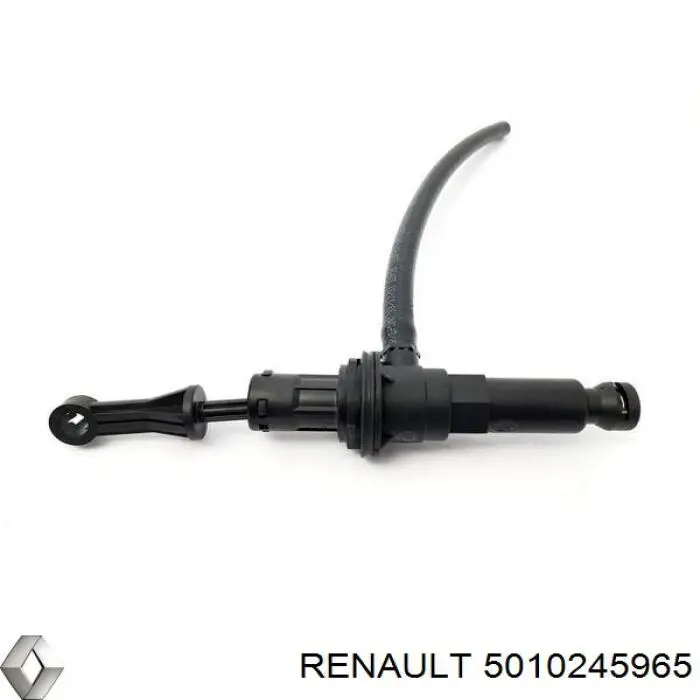 Cilindro mestre de embraiagem Renault (RVI) 5010245965 preço, a partir de  USD