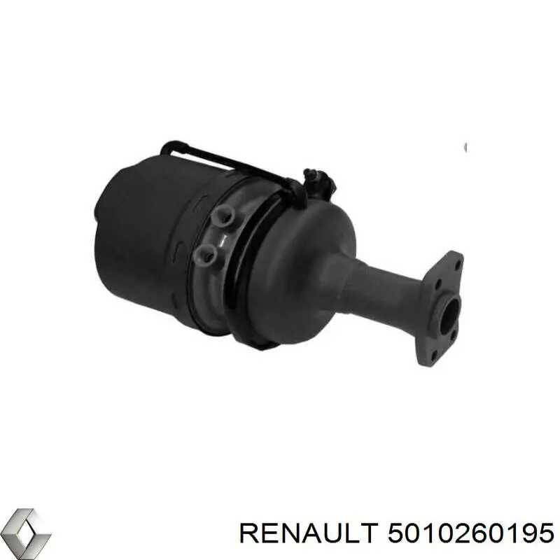 Câmara do freio (Acumulador de energia) Wabco 4254530110 preço, a partir de 1456,53 USD