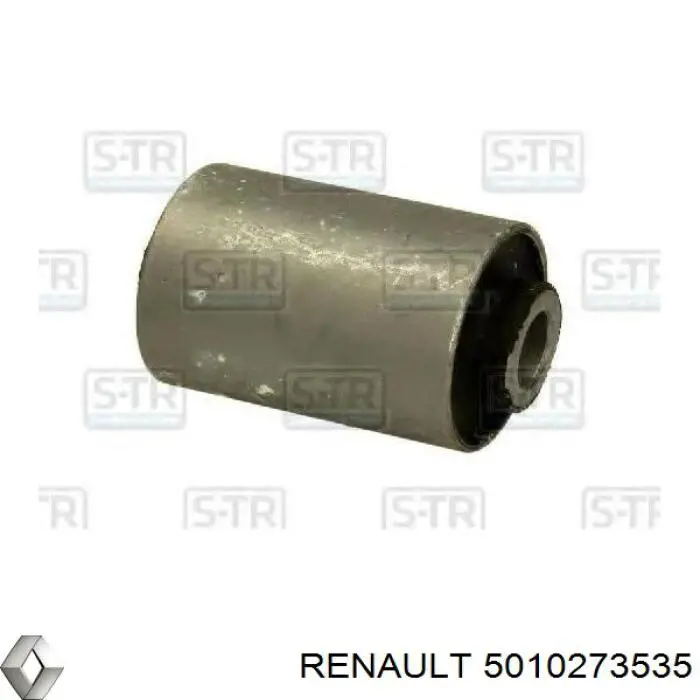 Bloco silencioso de cabina Renault (RVI) 5010273535 preço, a partir de 12,99 USD