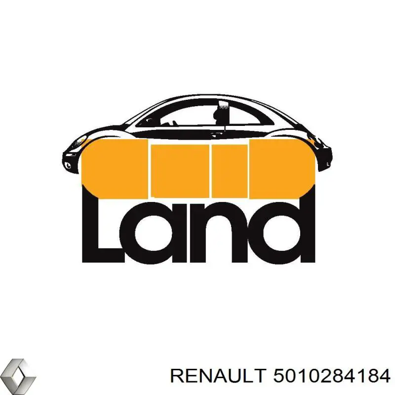 Termostato Renault (RVI) 5010284184 preço, a partir de 43,27 USD