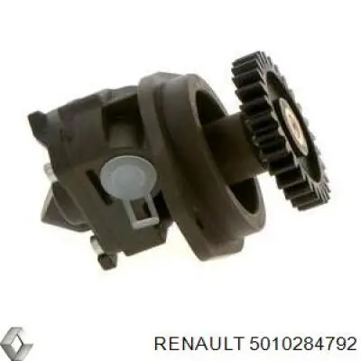 Bomba de combustível mecânica Renault (RVI) 5010284792 preço, a partir de 153,21 USD
