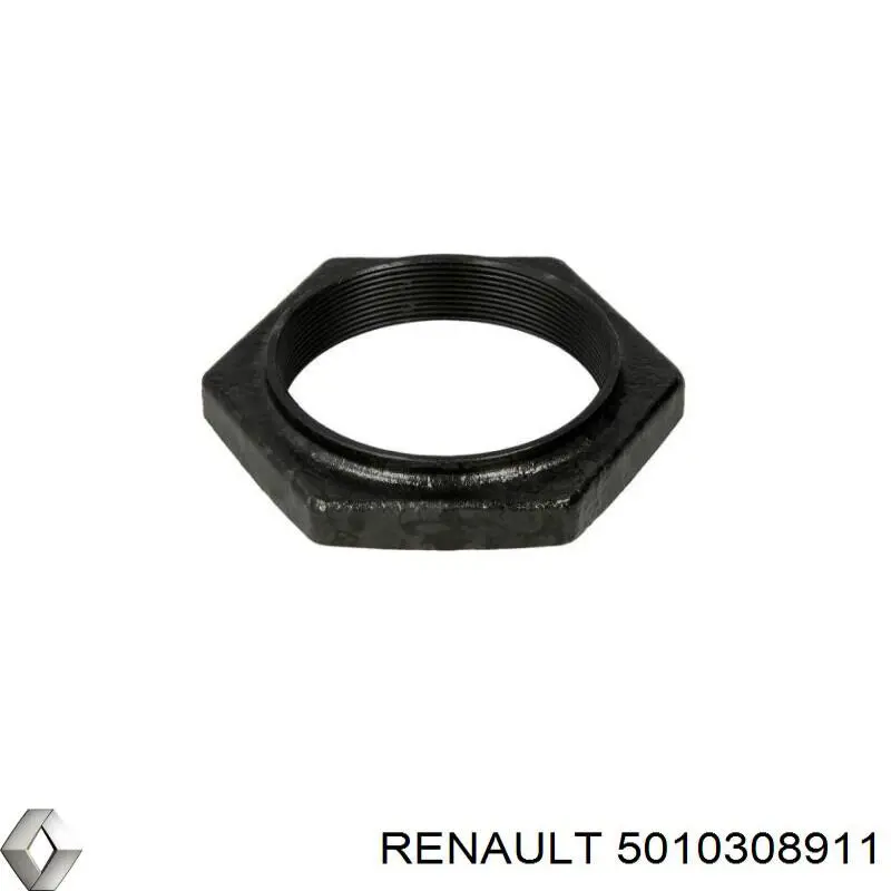  Renault (RVI) 5010308911 preço, a partir de 5,21 USD