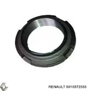  Renault (RVI) 5010372353 preço, a partir de 18,23 USD