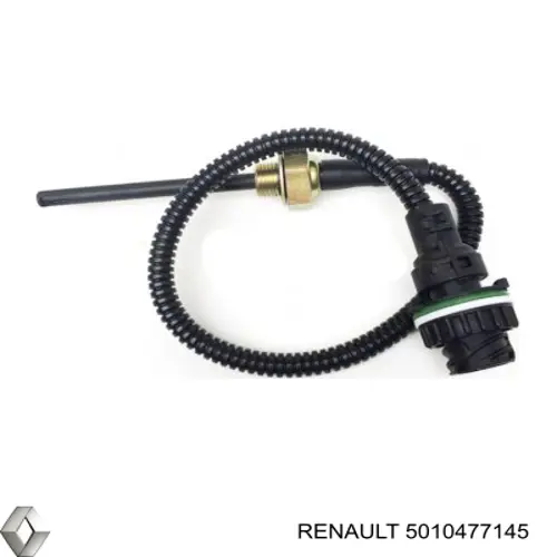5010477145 Renault (RVI) Sensor do nível de óleo de motor